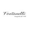 Foto Fontanelli