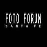 Foto Forum Santa Fe