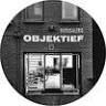 Photo Gallery Objektief Foundation for Photography