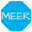 Fotograf Norderney
