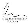 makeup and hair Morgensternova