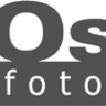 Digital Photography Ostrowski Large Print