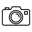 Fotohaus Willemer & Prause