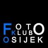FOTOKLUB OSIJEK