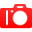 FotolabNET