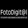 Fotodigit@l La Minilla