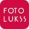Fotolukss , salons