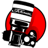 Foto-Akademie & Fotokurse