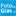 FotoOpGlas.nl