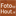 FotoOpHout.nl