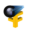 Fotopoaerea