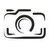 FOTOSTUDIO Ramhofer GmbH