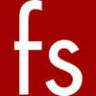Fotoschule Wien