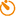 fotoSense Ltd