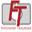 FOTOSHOP TRAUNSEE - Inh. Manfred Keller