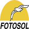 Fotosol