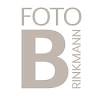 Fotostudio Brinkmann Dortmund Hombruch