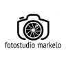 Fotostudio Markelo