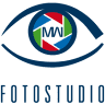 Fotostudio Heinz Stanger your photographer in Innsbruck