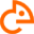 Fototapety24.net