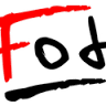 Foto to go