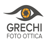 Foto Ottica Grechi