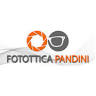 Studio Fotografico Pandini Alessandro/Ottica Pandini