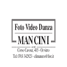 Foto Video Danza Mancini