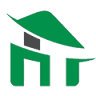 Ecohouse