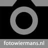 Fotoburo Twan Wiermans
