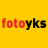Fotoyks - Freda