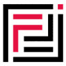 Fouani Nigeria Ltd (LG Hisense Showroom)