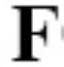 Foudy CPA Group PC