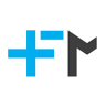 Fouesnant Medical