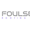 Foulser Roofing