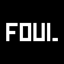 FOUL s.r.o.