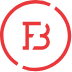 Found & Baker properties