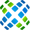 Foundation Accounting & Consulting