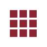 Foundational Realty