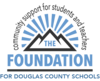 The Foundation for Douglas County Schools