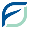 Foundation Dental Services