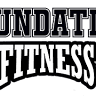 Foundation Fitness