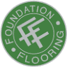 Foundation Flooring