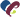 Fairbanks Radiation Oncology