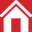 Foundation Realty