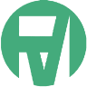 FoundationMED