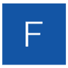 Foundation Mortgage Corporation