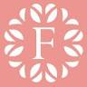 Foundations Nail and Beauty Academy - Beauty Training Courses