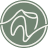Healthwest Dental Associates: BargerM