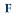 Foundations Financial Partners
